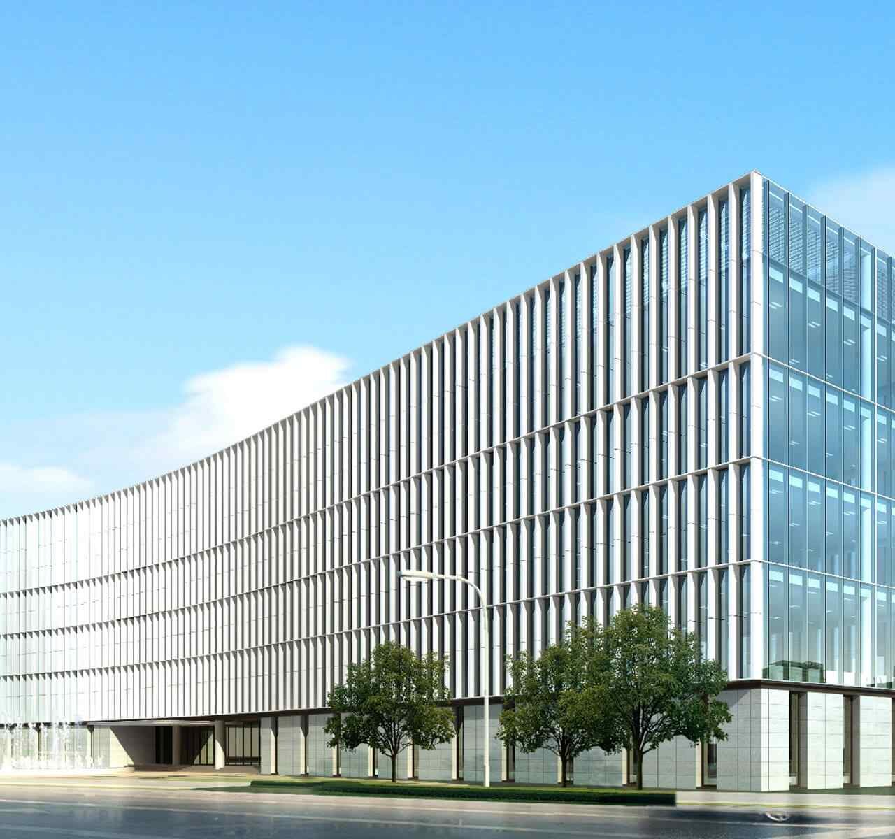 https://manorheightsrochester.com/wp-content/uploads/2018/09/post_01-1280x1200.jpg