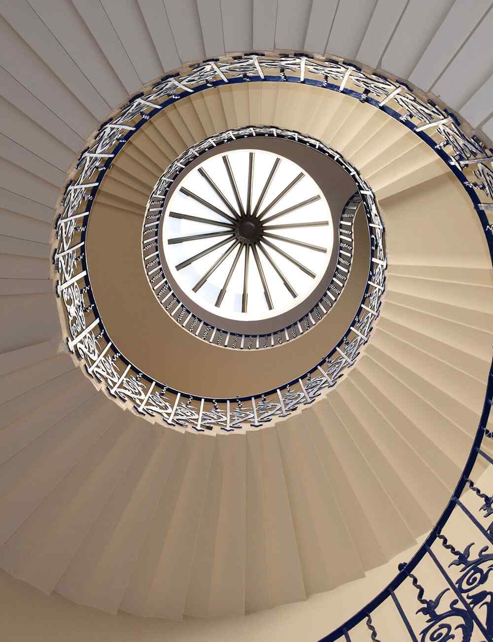inner_image_01 https://manorheightsrochester.com/wp-content/uploads/2020/01/inner_image_01.jpg