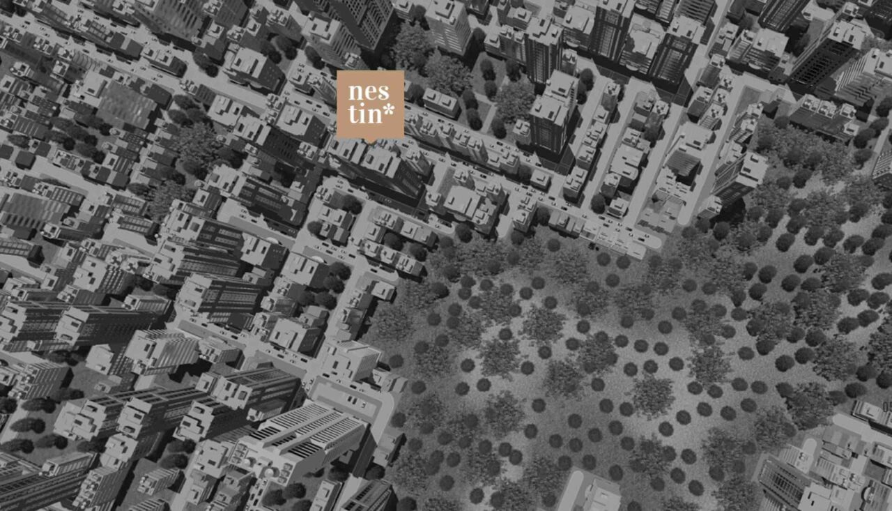interactive_image_01 https://manorheightsrochester.com/wp-content/uploads/2020/01/interactive_image_01-1280x733.jpg