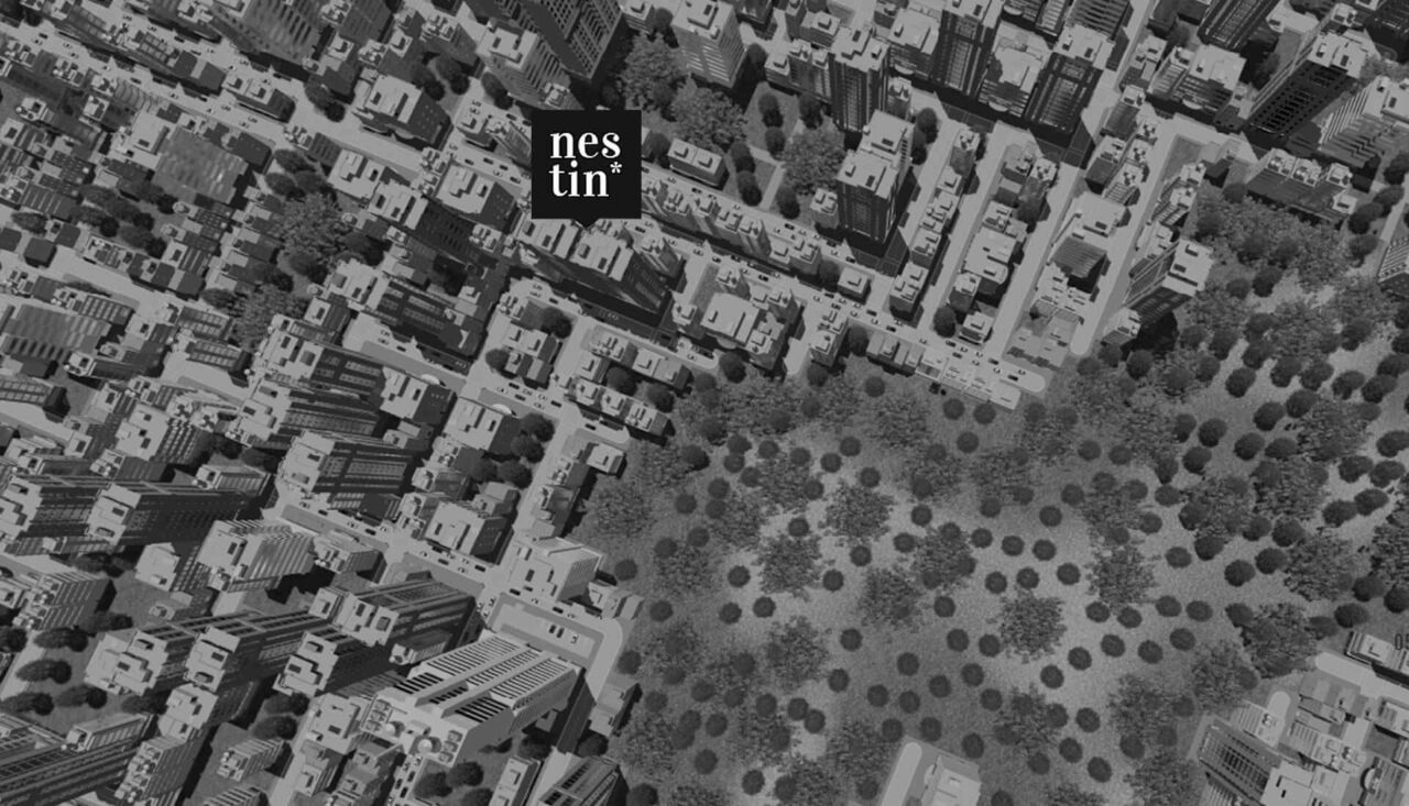 https://manorheightsrochester.com/wp-content/uploads/2020/01/interactive_image_02-1280x733.jpg