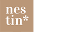 https://manorheightsrochester.com/wp-content/uploads/2020/01/logo_small.png