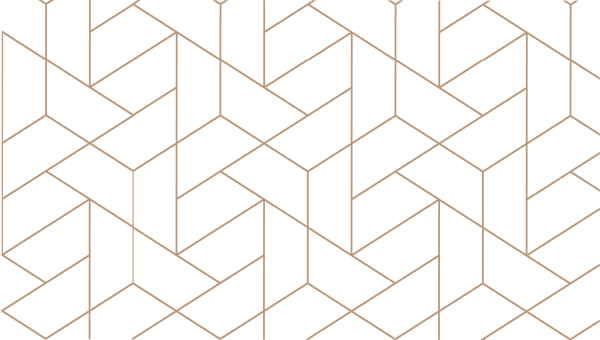 https://manorheightsrochester.com/wp-content/uploads/2020/01/pattern_linear.png