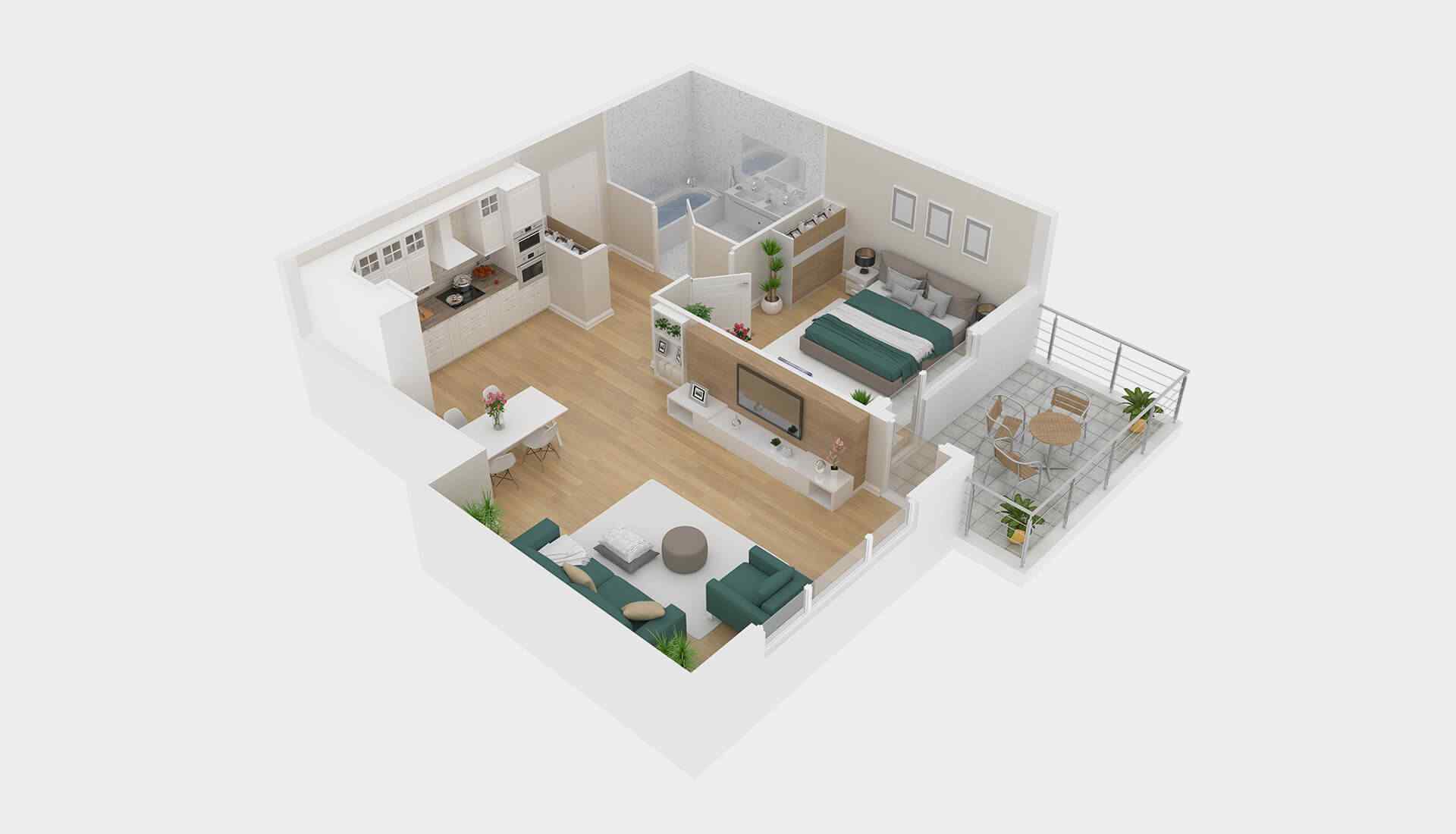 https://manorheightsrochester.com/wp-content/uploads/2020/01/slider_single_project.jpg