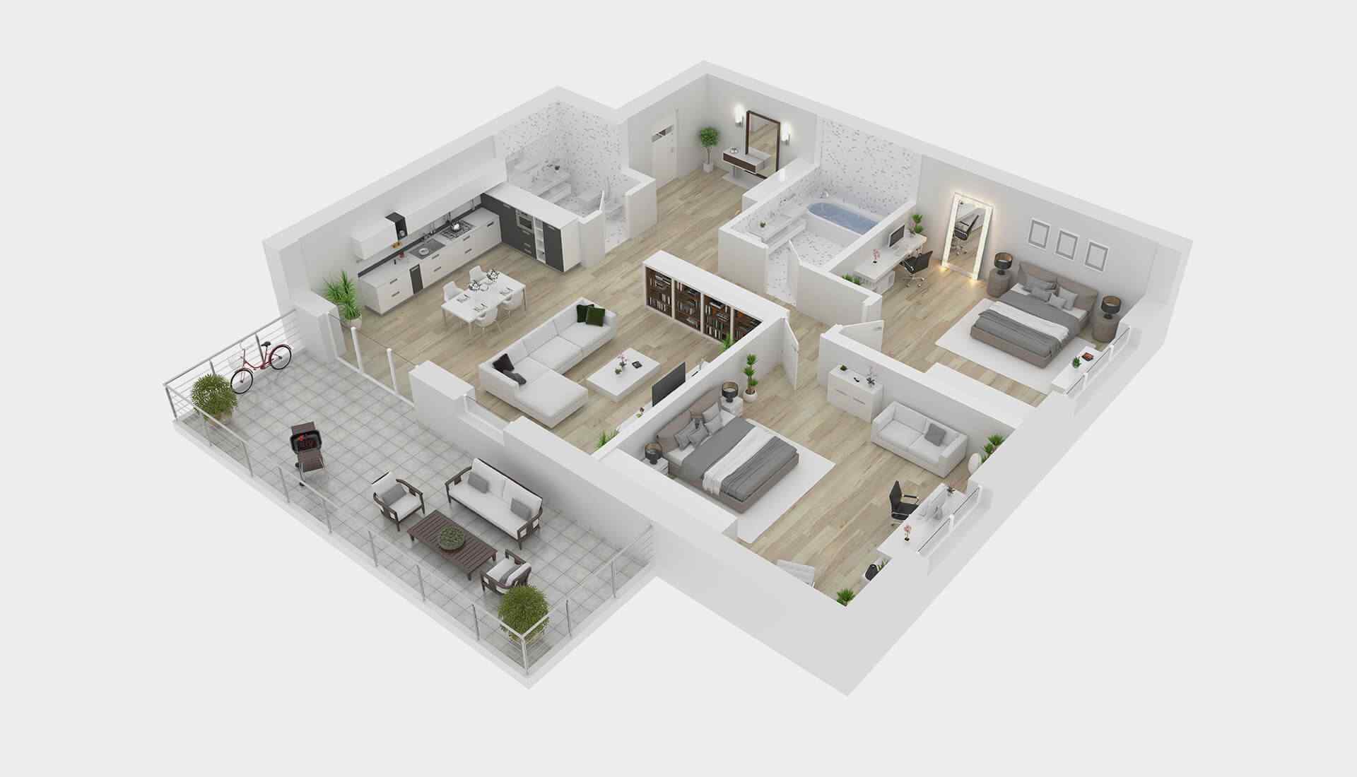 https://manorheightsrochester.com/wp-content/uploads/2020/01/slider_single_project_2.jpg