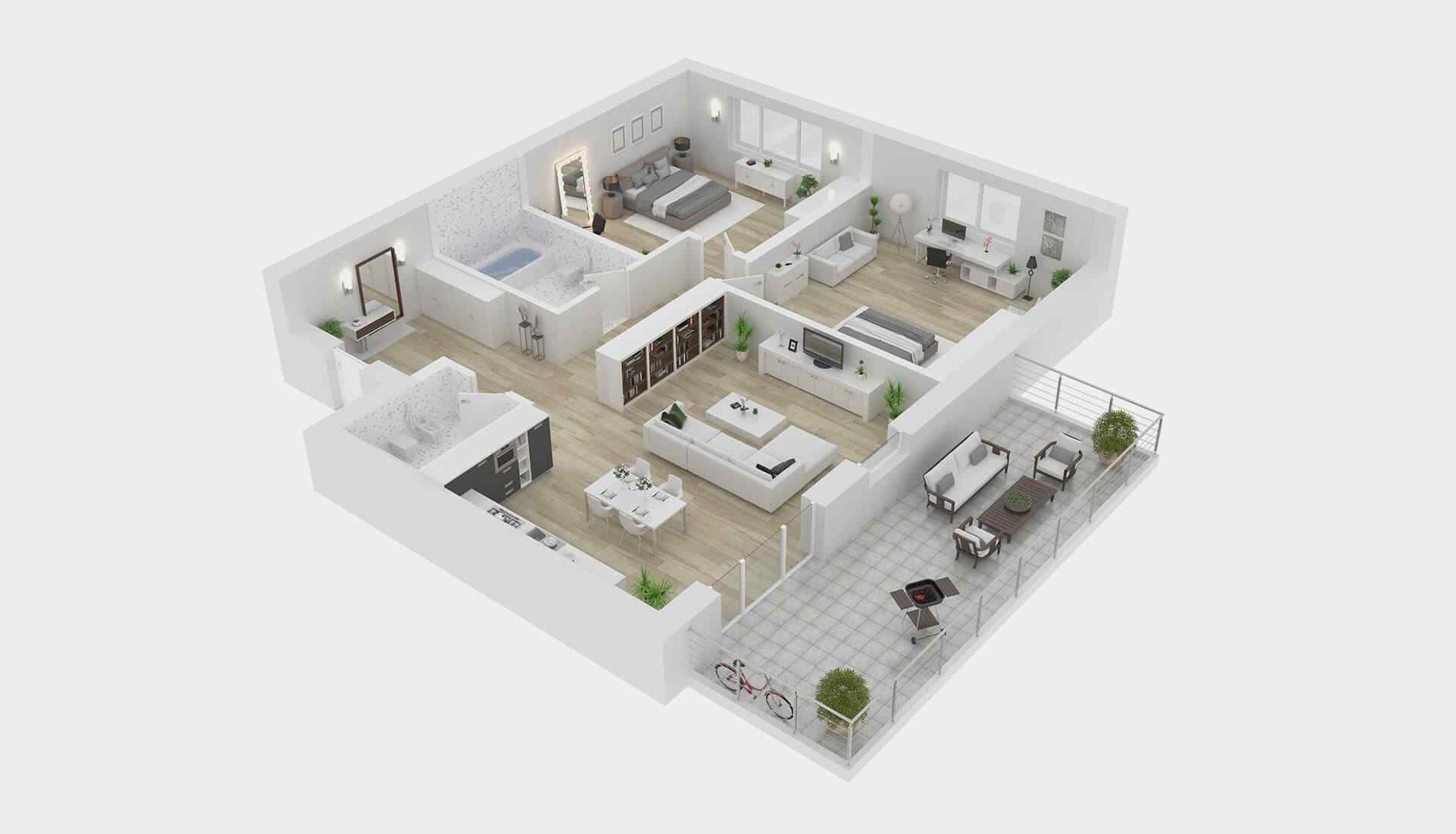 https://manorheightsrochester.com/wp-content/uploads/2020/01/slider_single_project_3.jpg