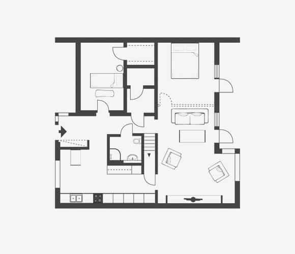 https://manorheightsrochester.com/wp-content/uploads/2020/01/tab_1.jpg