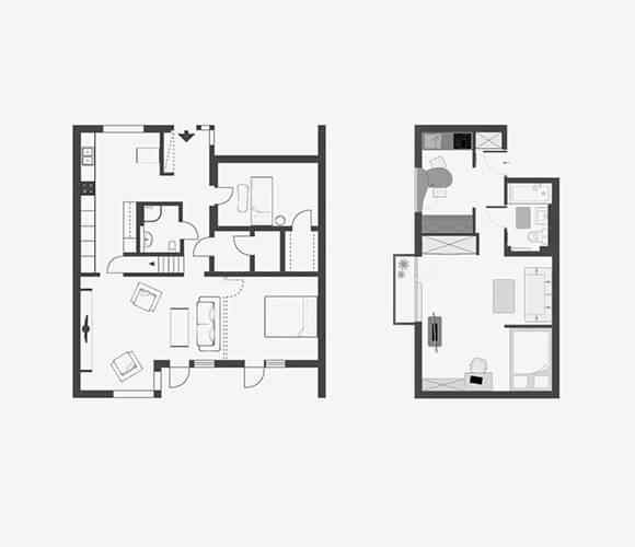 https://manorheightsrochester.com/wp-content/uploads/2020/01/tab_10.jpg