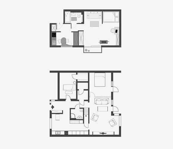 https://manorheightsrochester.com/wp-content/uploads/2020/01/tab_11.jpg