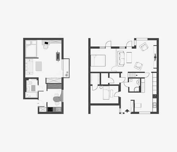 https://manorheightsrochester.com/wp-content/uploads/2020/01/tab_12.jpg