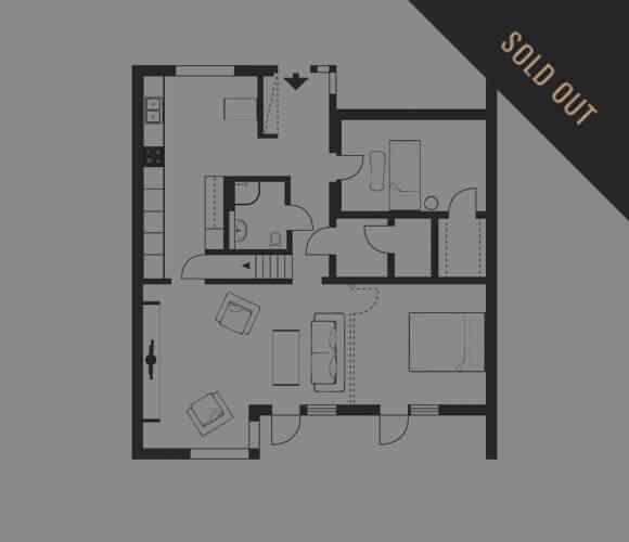 tab_14 https://manorheightsrochester.com/wp-content/uploads/2020/01/tab_14.jpg