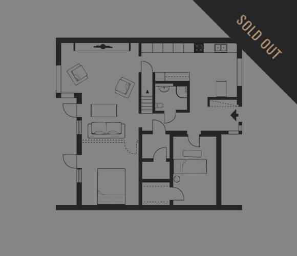 tab_15 https://manorheightsrochester.com/wp-content/uploads/2020/01/tab_15.jpg