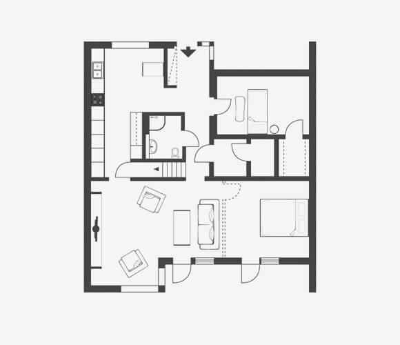 https://manorheightsrochester.com/wp-content/uploads/2020/01/tab_2.jpg