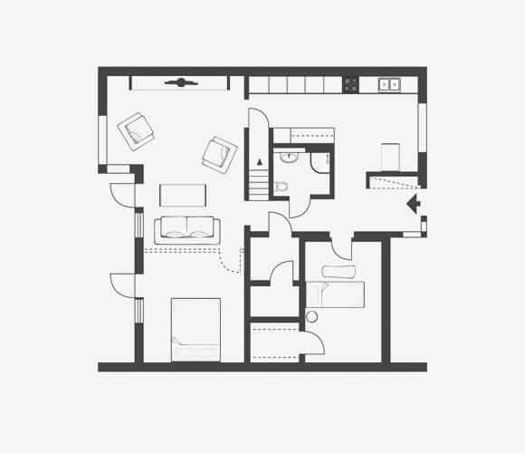 https://manorheightsrochester.com/wp-content/uploads/2020/01/tab_3.jpg