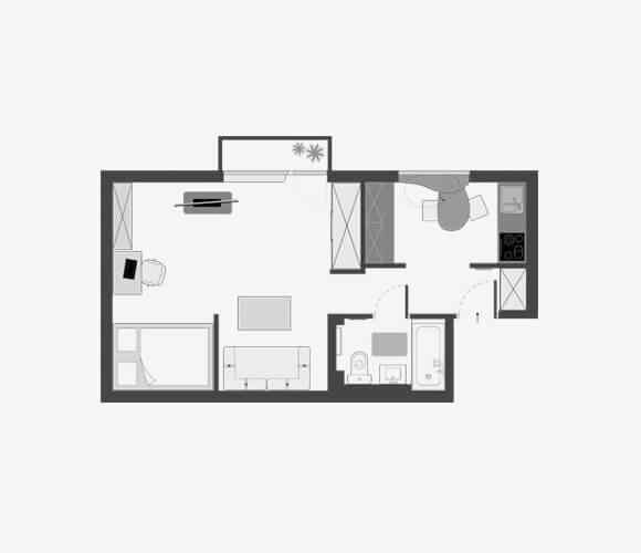 https://manorheightsrochester.com/wp-content/uploads/2020/01/tab_4.jpg