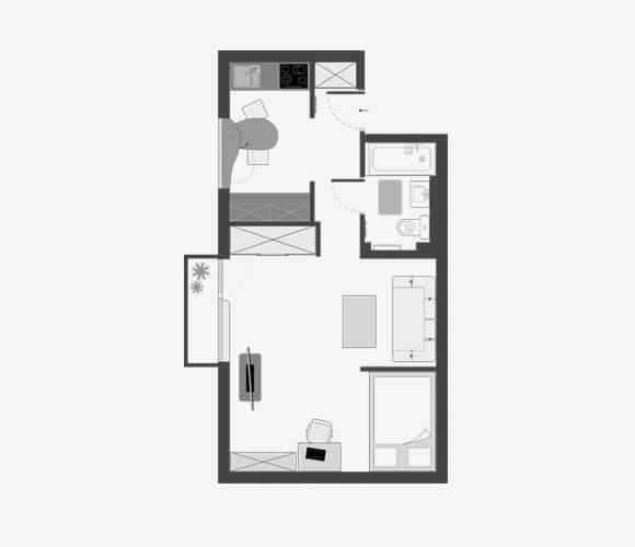 https://manorheightsrochester.com/wp-content/uploads/2020/01/tab_5.jpg