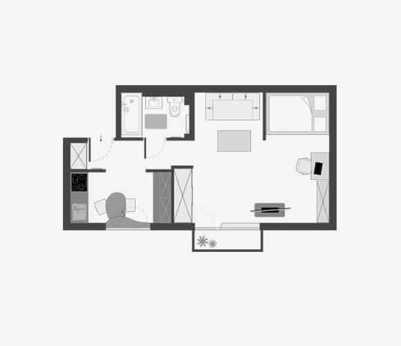 https://manorheightsrochester.com/wp-content/uploads/2020/01/tab_6.jpg