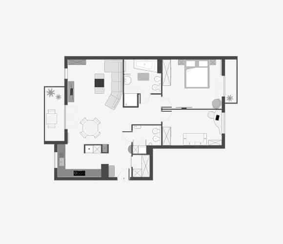 https://manorheightsrochester.com/wp-content/uploads/2020/01/tab_7.jpg