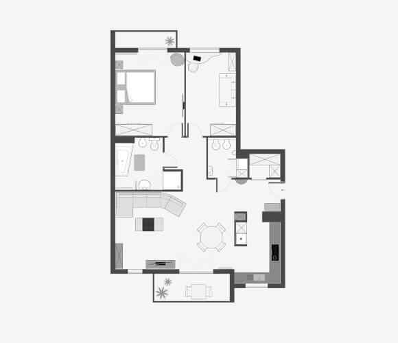 https://manorheightsrochester.com/wp-content/uploads/2020/01/tab_8.jpg