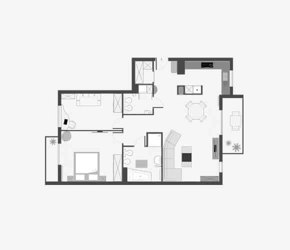 https://manorheightsrochester.com/wp-content/uploads/2020/01/tab_9.jpg