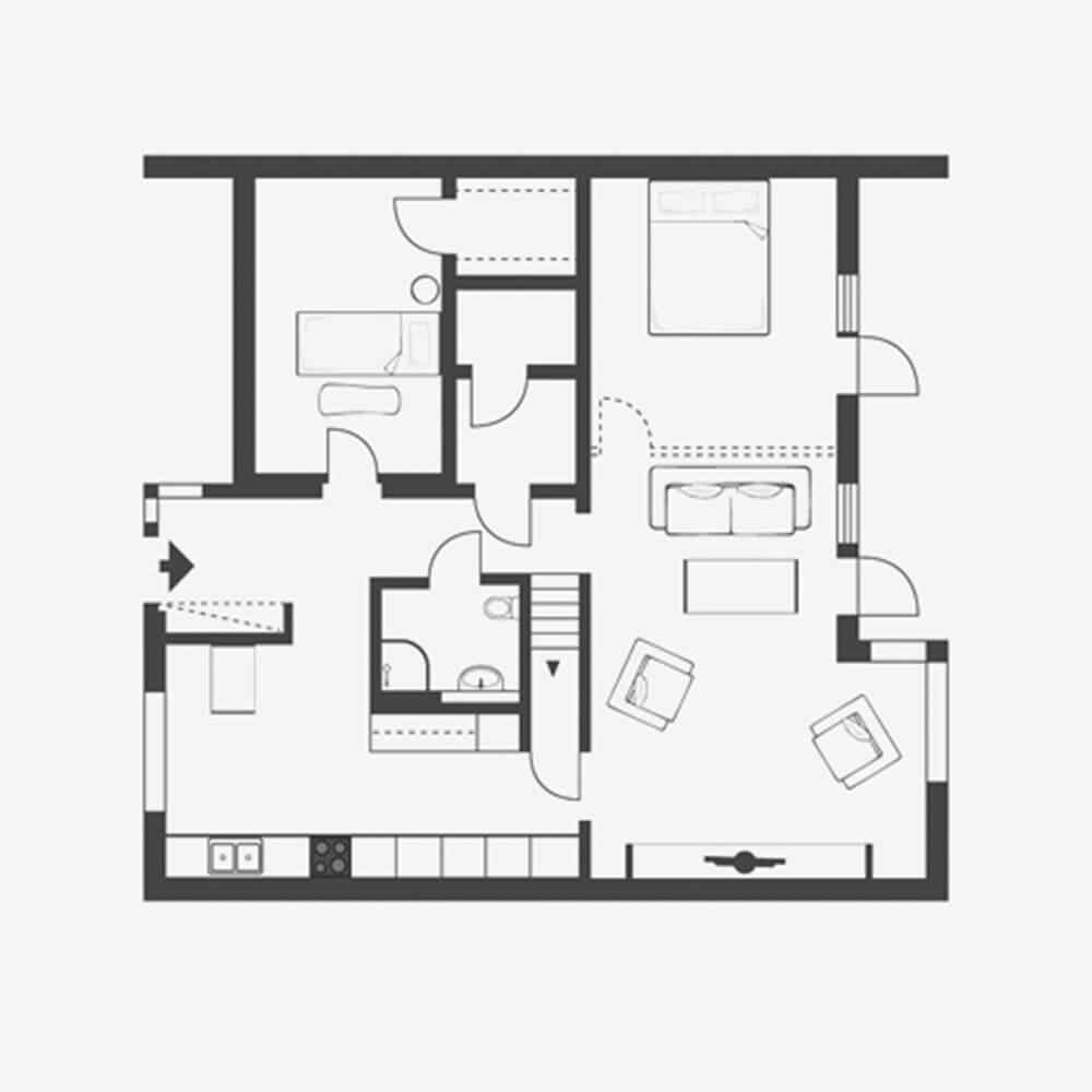 single_apart_01 https://manorheightsrochester.com/wp-content/uploads/2020/02/single_apart_01.jpg