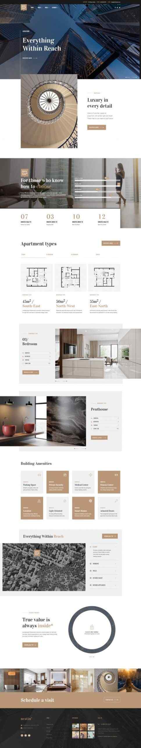 https://manorheightsrochester.com/wp-content/uploads/2020/03/Demo-02-scaled-1.jpg