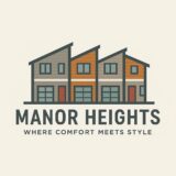 https://manorheightsrochester.com/wp-content/uploads/2025/10/logo-160x160.jpg