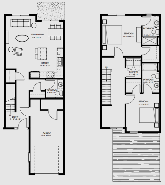 https://manorheightsrochester.com/wp-content/uploads/2025/11/2-Bedroom-e1783547299140.png