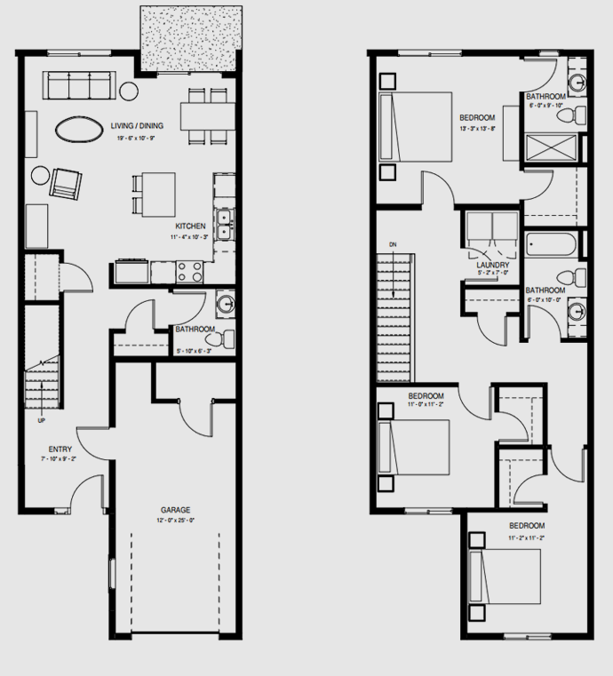 https://manorheightsrochester.com/wp-content/uploads/2025/11/3-Bedroom-1-garage-e1783547379996.png
