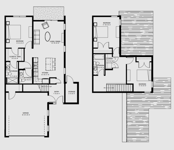 https://manorheightsrochester.com/wp-content/uploads/2025/11/3-Bedroom-2-garage-e1783547430546.png