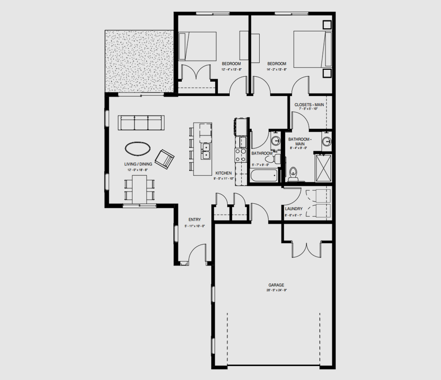 https://manorheightsrochester.com/wp-content/uploads/2025/11/ADA-2-Bedroom.png