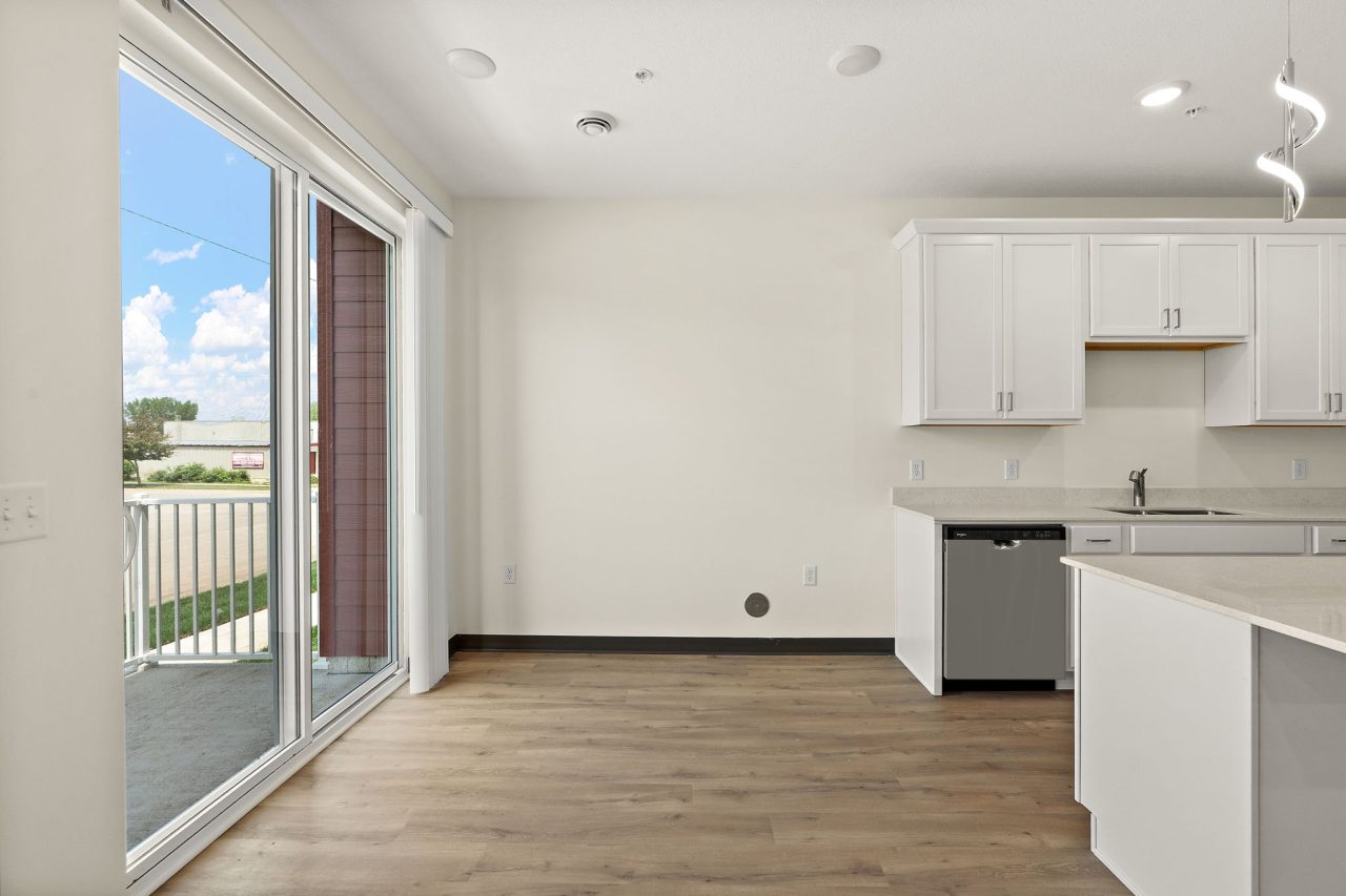 Living/Dining