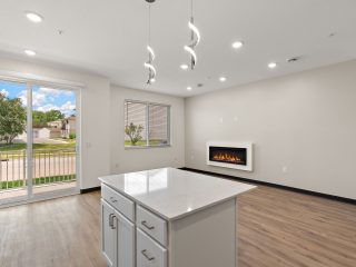 Manor Heights